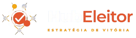 HubEleitor